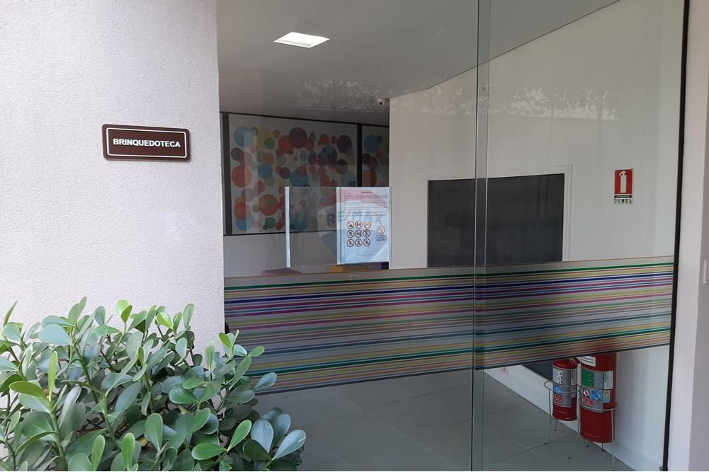 Apartamento - Alugar - São Paulo , São Paulo - 22.jpg - 601971076-7