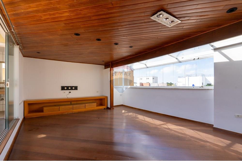 Cobertura - Venda - São Paulo , São Paulo - 01fotos_055.jpg - 602011074-7