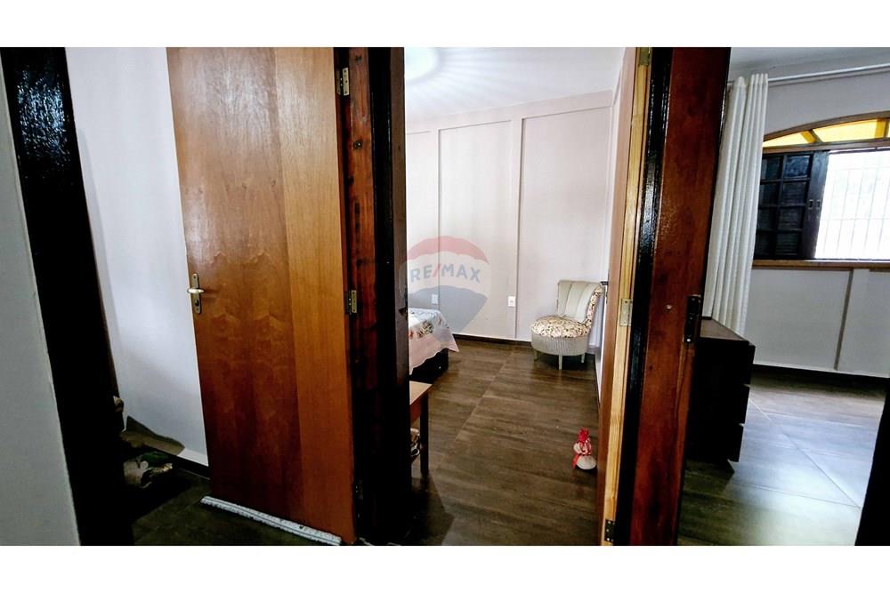 Casa de Campo - Venda - São Paulo , São Paulo - RUA DO ENGORDADOR, 100 (38).jpg - 601051032-131