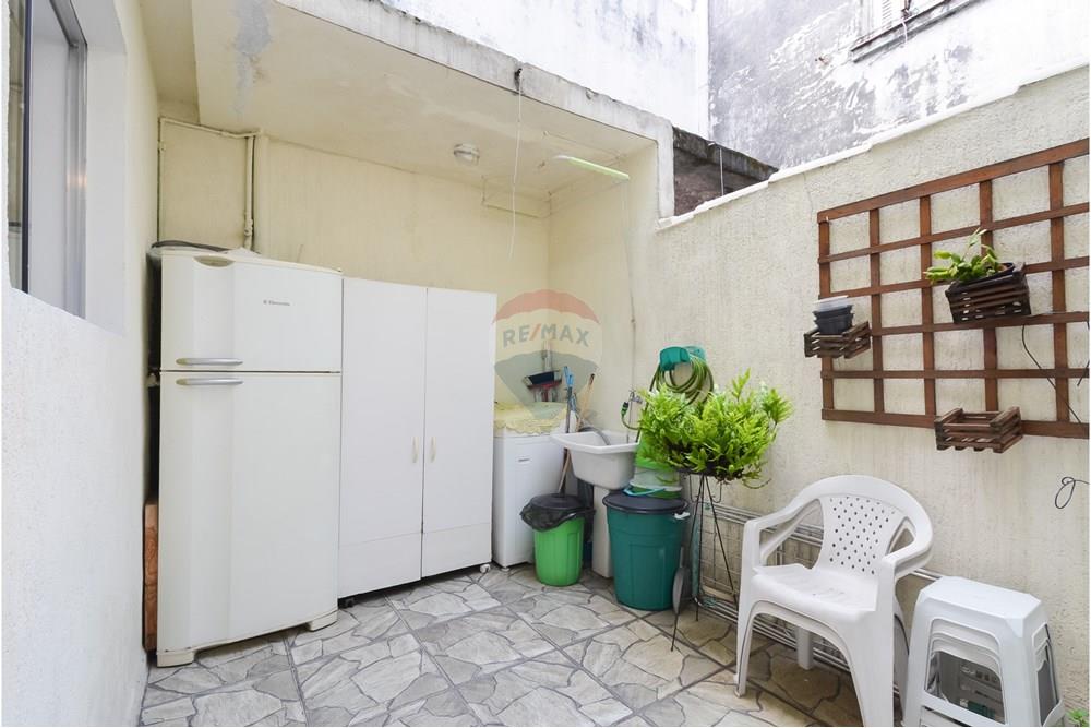 Sobrado - Venda - São Paulo , São Paulo - 016.jpg - 601251165-68