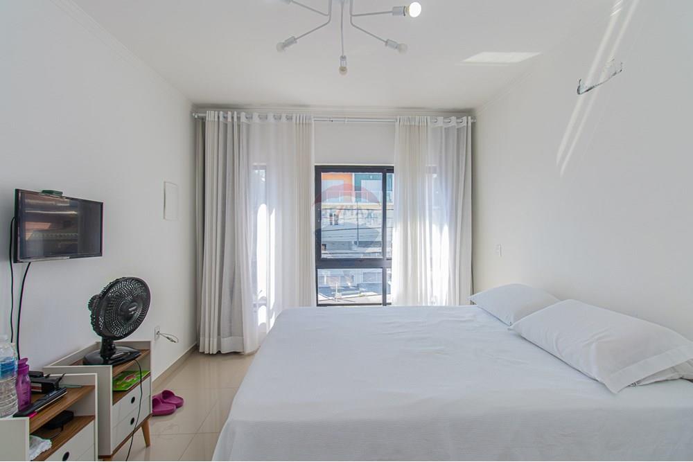 Casa - Venda - São Paulo , São Paulo - 05dormitorios_007 (1).jpg - 601401007-36