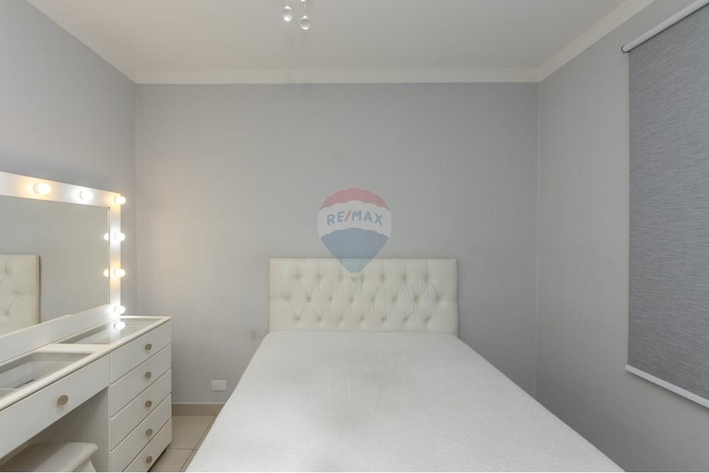 Sobrado - Venda - São Paulo , São Paulo - IMG_130115.jpg - 602291039-9