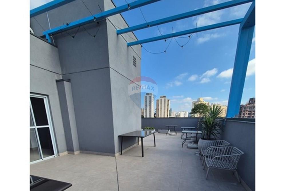 Studio - Alugar - São Paulo , São Paulo - Imagem do WhatsApp de 2025-08-12 à(s) 14.46.50_c33e001d.jpg - 602291039-7