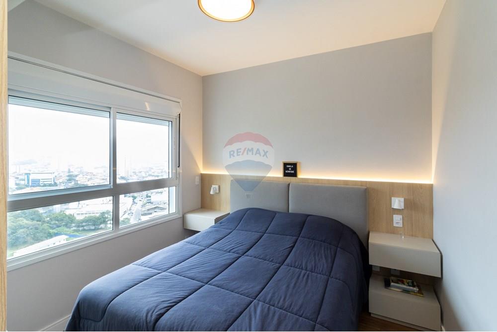Apartamento à venda com 2 quartos, 96m² - Foto 30