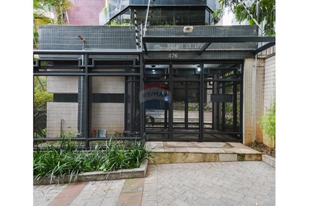 Apartamento - Venda - São Paulo , São Paulo - DSC_LarissaGregio (73 de 74).jpg - 601241003-144