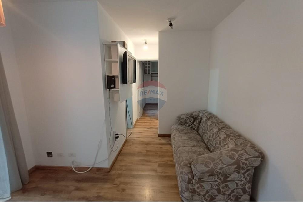 Apartamento - Alugar - São Paulo , São Paulo - PHOTO-2025-10-18-16-21-56 2.jpg - 630331103-12