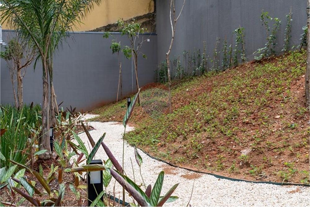 Studio - Alugar - São Paulo , São Paulo - Captura de tela 2025-09-26 203414.jpg - 601991015-60