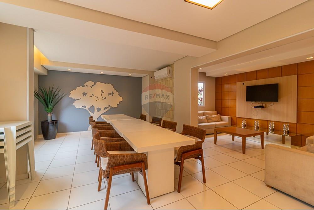 Apartamento - Venda - São Paulo , São Paulo - 02area-condominial_012.jpg - 602101048-7