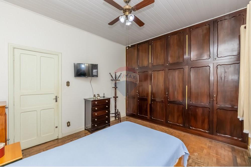 Casa - Venda - São Paulo , São Paulo - 2j.jpg - 602281004-39