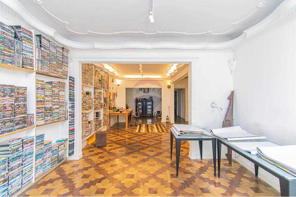 Casa - Venda - São Paulo , São Paulo - 02sala_006.jpg - 601401020-32