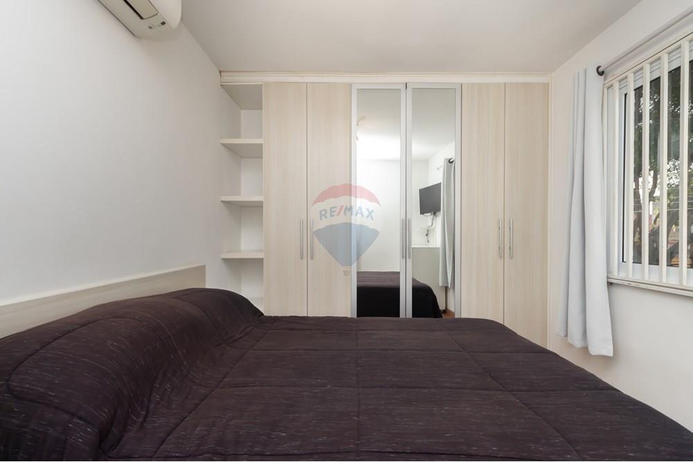 Casa de Condomínio - Venda - São Paulo , São Paulo - IMG_423411.jpg - 601371015-12