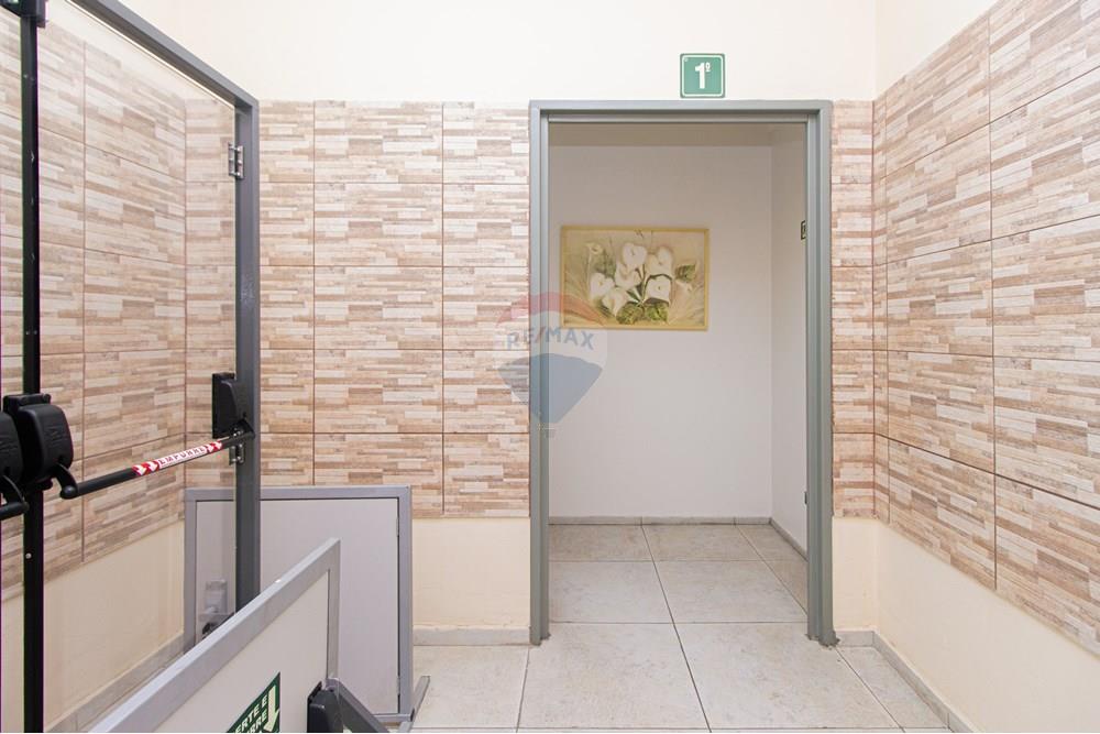 Galpão - Venda - São Paulo , São Paulo - IMG_0459.jpg - 602261033-9