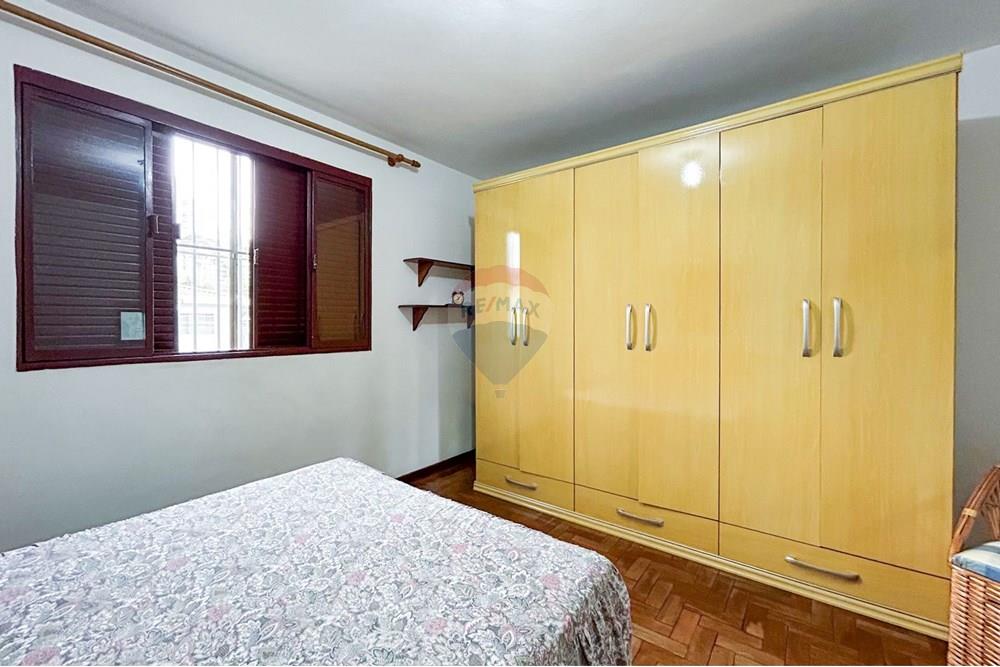 Casa - Venda - São Paulo , São Paulo - dormitorio8.jpg - 601751052-76