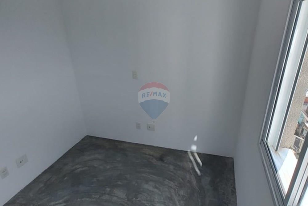 Apartamento - Venda - São Paulo , São Paulo - WhatsApp Image 2025-05-22 at 16.52.57 (3).jpeg - 602341006-3