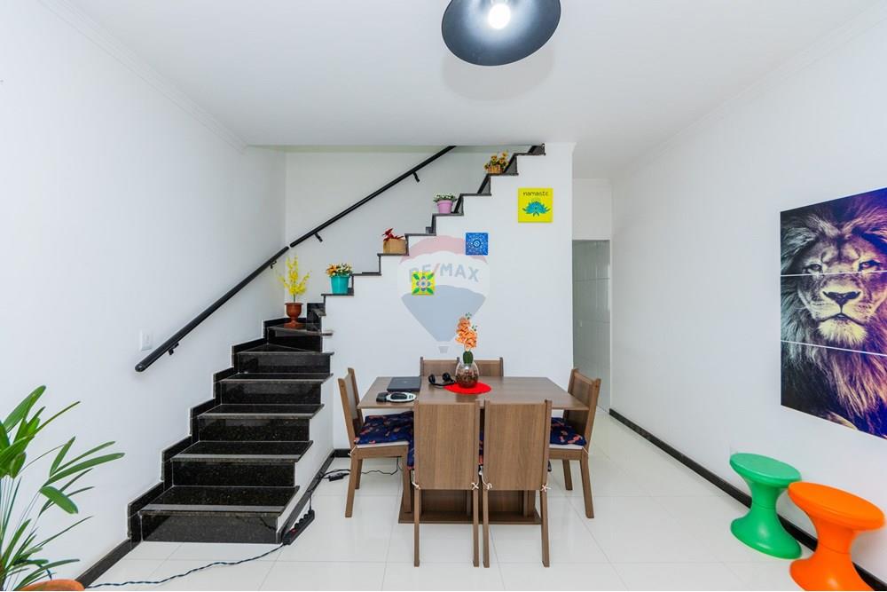 Sobrado - Venda - São Paulo , São Paulo - IMG_7507.jpg - 602291022-18