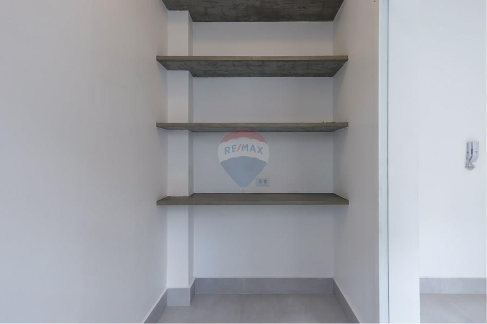 Apartamento - Venda - São Paulo , São Paulo - 25-10-23-R. Dr. Veiga Filho, 105 apto 21 - Higienópolis_034_CapodannoFotografia.jpg - 602341003-27