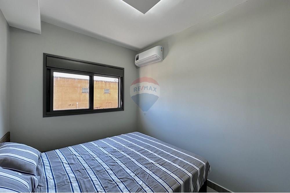 Studio - Alugar - São Paulo , São Paulo - WhatsApp Image 2025-04-03 at 15.34.23 (4).jpeg - 602321006-64