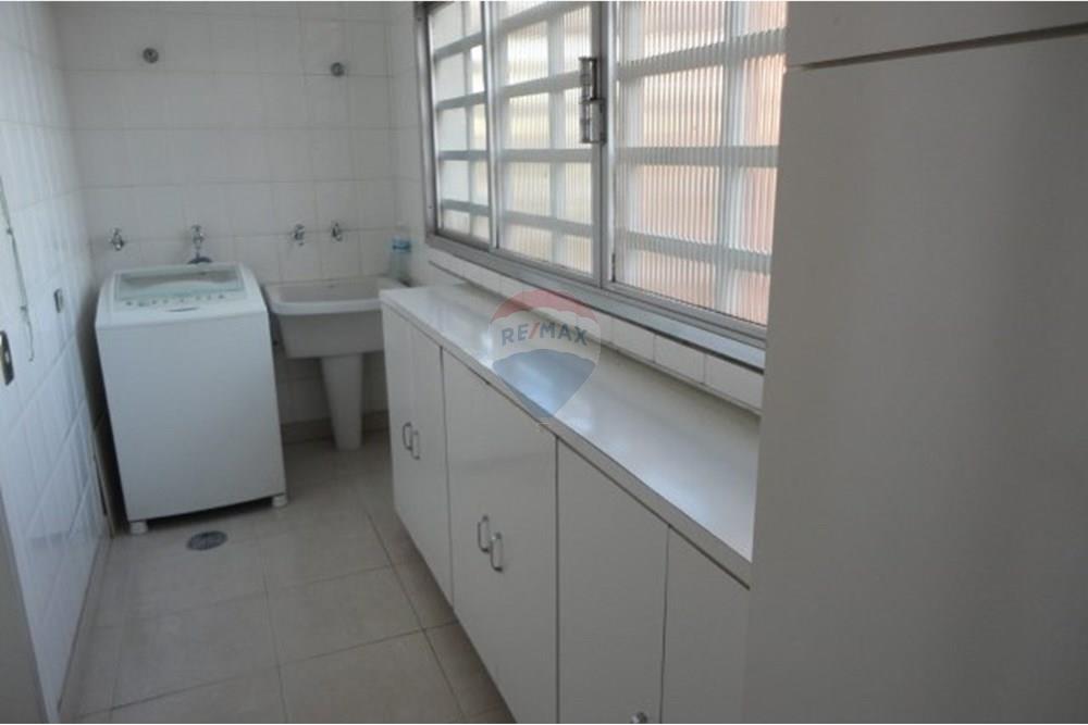 Apartamento - Alugar - São Paulo , São Paulo - WhatsApp Image 2025-10-23 at 15.49.56 (10).jpeg - 601401028-44