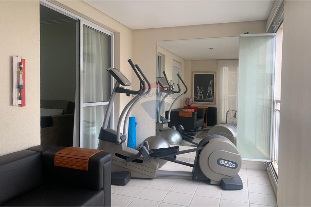 Residential - ਕੌਂਡੋ/ਅਪਾਰਟਮੈਂਟ - São Paulo , São Paulo - BR - e65ec5d2-737d-4913-877b-cc3bedff2438.jpeg - 602341010-59