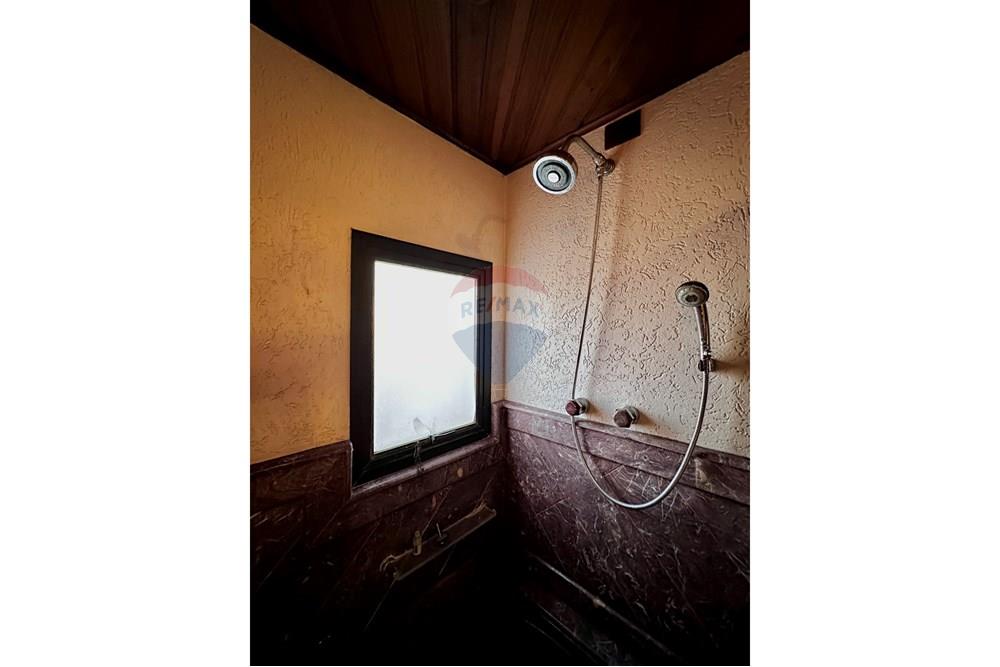 Apartamento - Venda - São Paulo , São Paulo - IMG_9786.jpg - 602331010-25