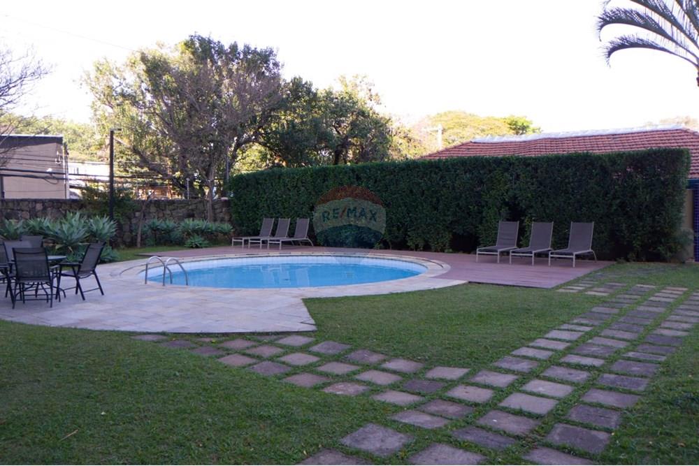 Apartamento - Alugar - São Paulo , São Paulo - WhatsApp Image 2025-07-22 at 14.59.37.jpeg - 602201033-7