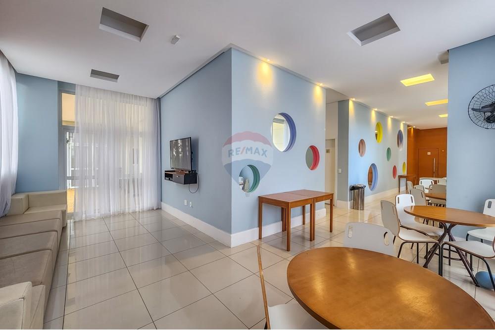 Apartamento - Venda - São Paulo , São Paulo - 20250917_16260031.jpg - 602031024-100