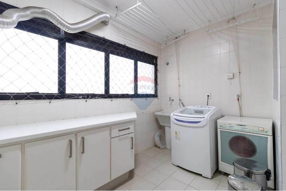 Apartamento - Venda - São Paulo , São Paulo - 01fotos_047.jpg - 601331053-26