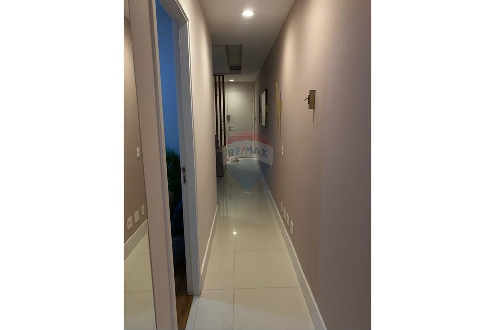 Apartamento - Alugar - São Paulo , São Paulo - IMG-20250108-WA0223.jpg - 602101005-63