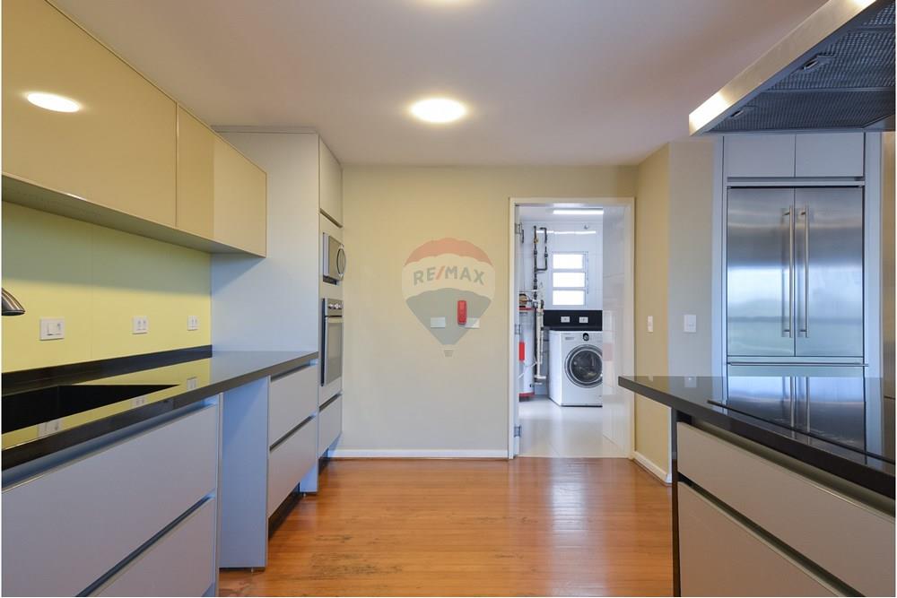 Duplex - Venda - São Paulo , São Paulo - 01fotos_049.jpg - 601251064-67