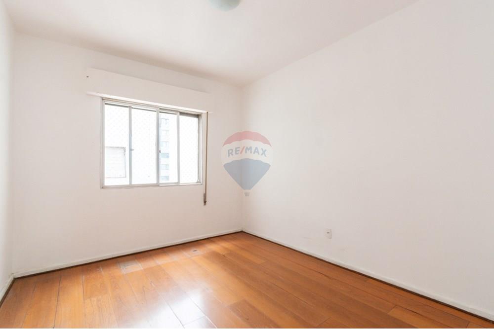 Apartamento - Venda - São Paulo , São Paulo - 672d6e76-e65c-4a8d-b926-36505c079c11.jpeg - 601251261-31