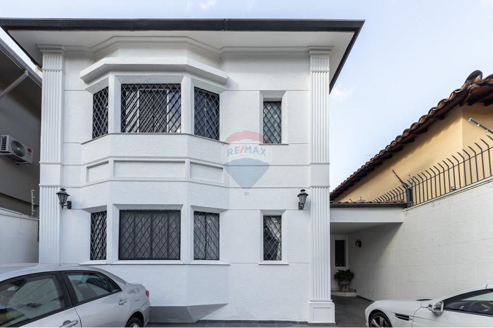 Casa - Venda - São Paulo , São Paulo - 37.jpg - 630331116-1