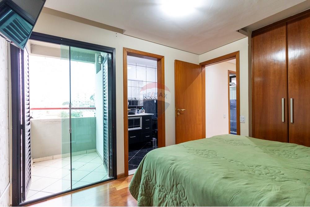 Apartamento - Venda - Santo André , São Paulo - 01fotos_027.jpg - 601181054-57