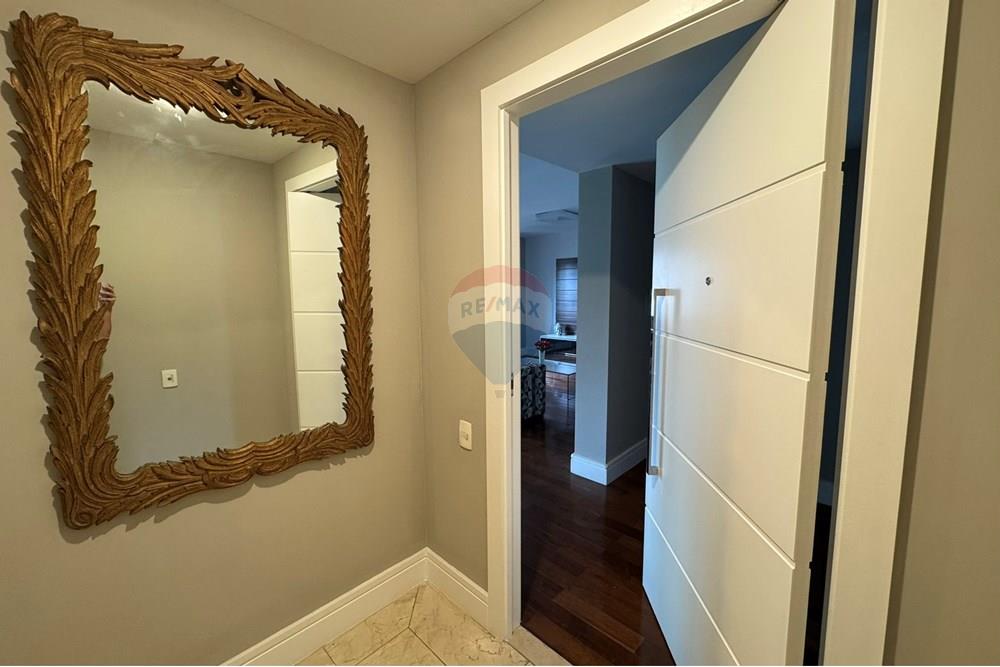 Apartamento - Alugar - São Paulo , São Paulo - IMG_6253.JPEG - 602321003-81