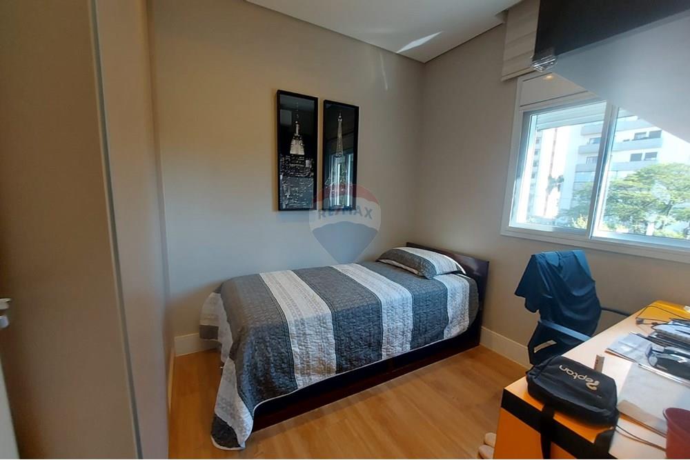 Apartamento - Alugar - São Paulo , São Paulo - Imagem do WhatsApp de 2025-07-30 à(s) 11.44.41_69d21684.jpg - 602321014-84