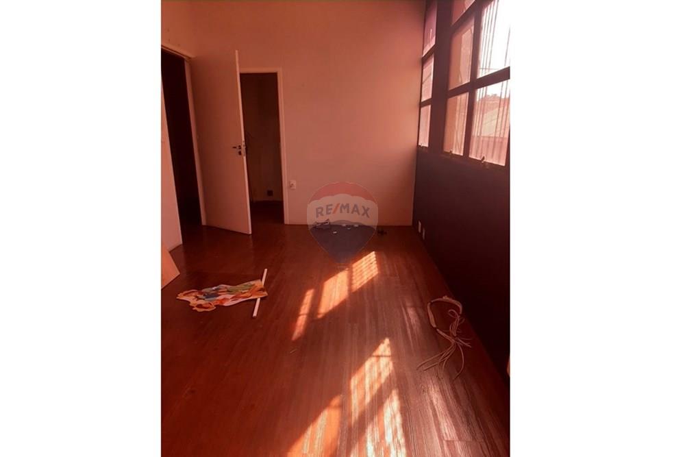 Cj. Comercial/ Sala - Alugar - São Paulo , São Paulo - WhatsApp Image 2025-07-29 at 12.32.24 (11).jpeg - 602141042-8