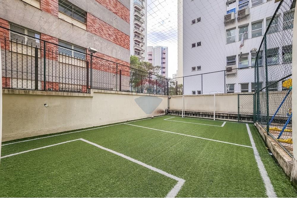 Apartamento - Venda - São Paulo , São Paulo - 20250612_10180932.jpeg - 601081048-29