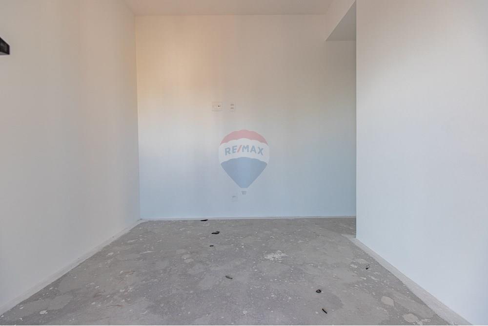 Apartamento - Venda - São Paulo , São Paulo - REMAX-33.jpg - 601251061-217