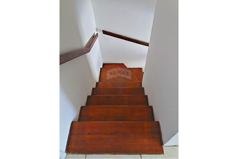 Casa de Condomínio - Alugar - São Paulo , São Paulo - 40.jpg - 602381001-6