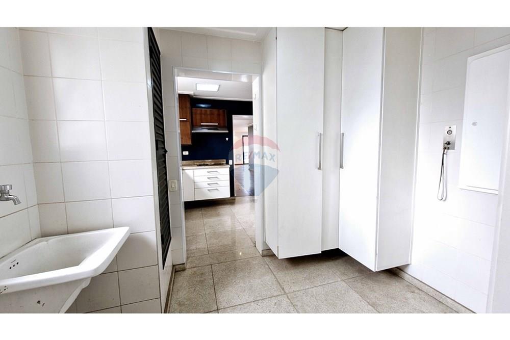 Apartamento - Venda - São Paulo , São Paulo - RUA RODRIGO CLAUDIO, 493 (62).jpg - 601331015-11