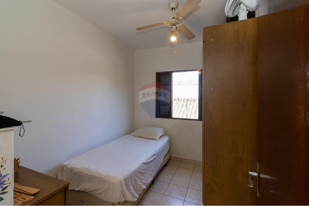 Sobrado - Venda - São Paulo , São Paulo - Avenida Conego José Salomon, 442_37.jpg - 601771057-22