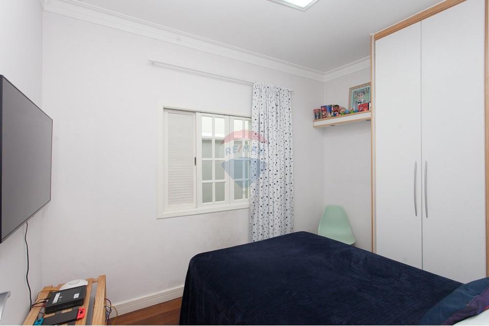 Casa - Venda - São Paulo , São Paulo - IMG_7732.jpg - 601751053-50