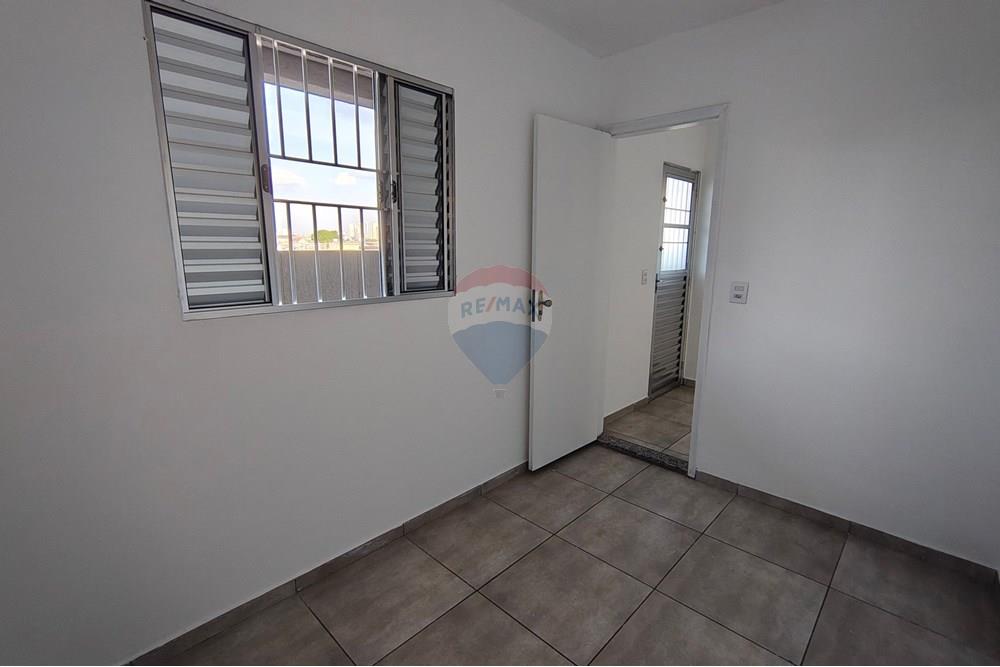 Casa de Condomínio - Alugar - São Paulo , São Paulo - quarto 1.1.jpeg - Quarto - 601751084-21