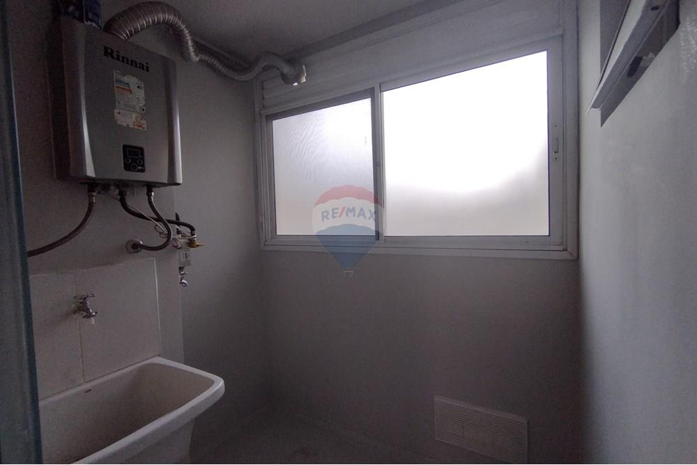 Apartamento - Alugar - São Paulo , São Paulo - IMG_20250808_150623372_HDR.jpg - 602301016-3