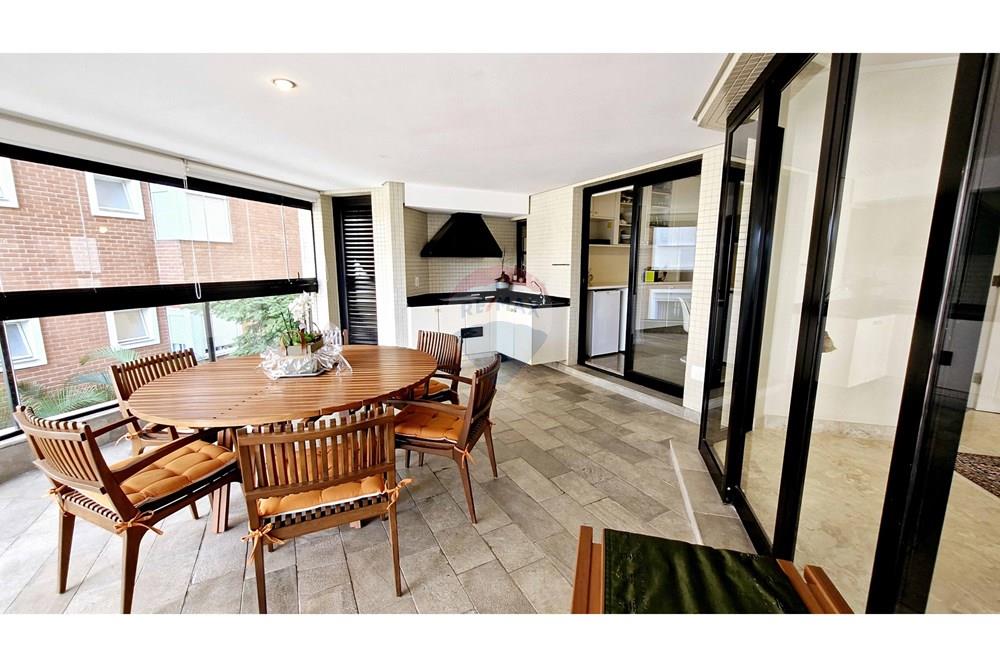 Apartamento - Venda - São Paulo , São Paulo - RUA PROF. ALEXANDRE CORREIA, 330 (20).jpg - 601361044-47