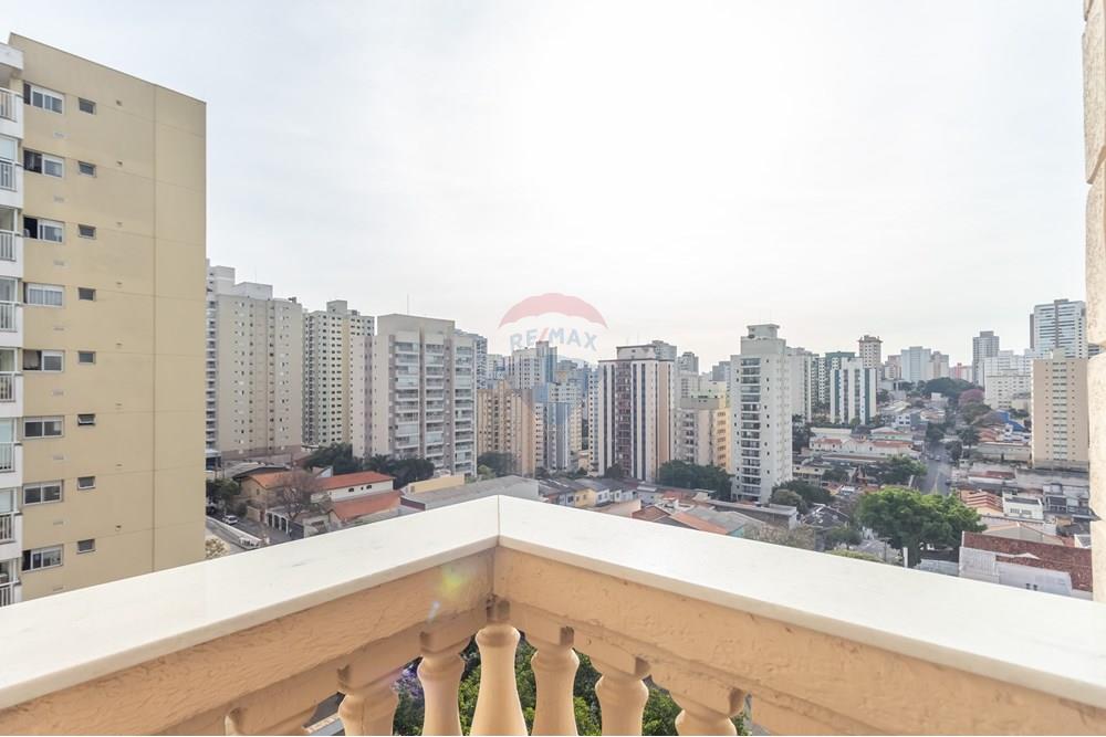 Cobertura - Venda - São Paulo , São Paulo - IMG_452321.jpg - 602031025-6