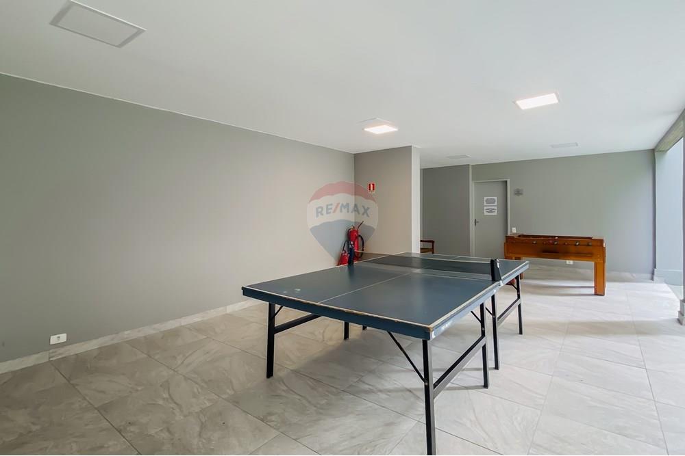 Apartamento - Venda - São Paulo , São Paulo - IMG_809534.jpg - 601081048-28