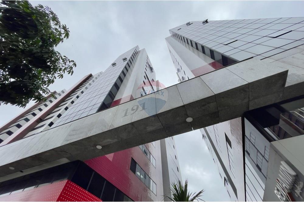 Cj. Comercial/ Sala - Venda - São Paulo , São Paulo - 601301056-25_FE - 24.jpeg - 601301056-25