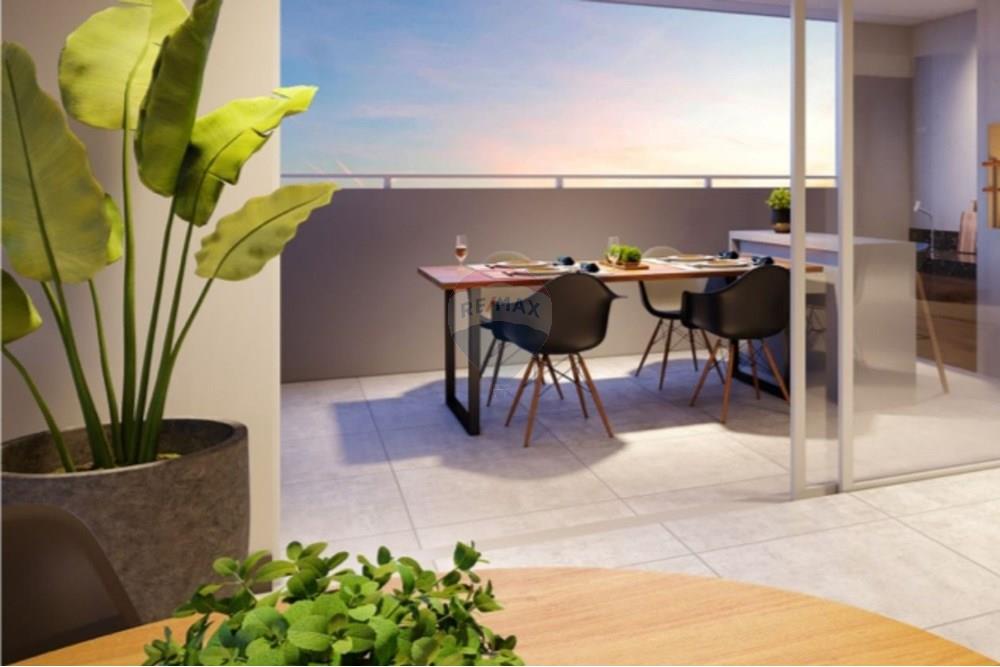 Apartamento - Venda - São Paulo , São Paulo - 2.jpg - 601301013-27