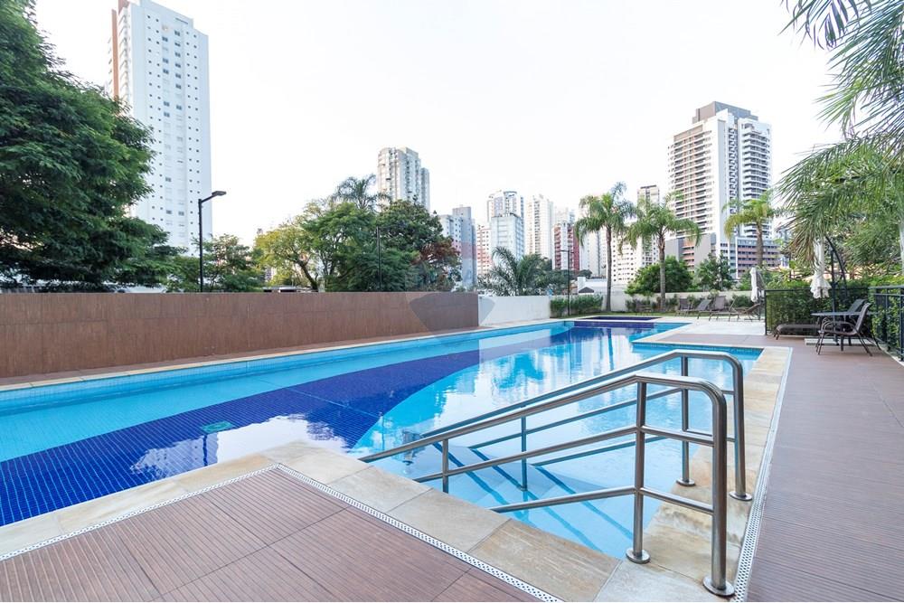 Apartamento - Venda - São Paulo , São Paulo - 01fotos_036.jpg - 601251010-381