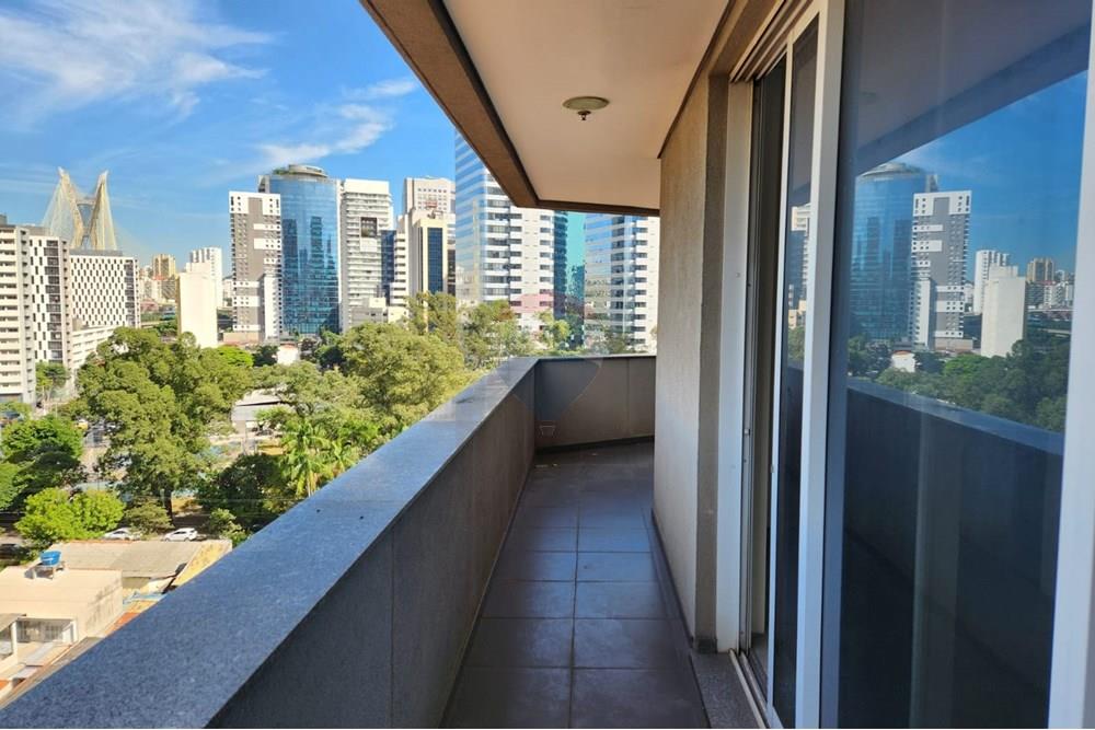 Cj. Comercial/ Sala - Alugar - São Paulo , São Paulo - WhatsApp Image 2025-09-18 at 08.57.19 (6).jpeg - 601241007-82